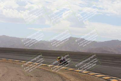 media/Mar-01-2025-Race Pace (Sat) [[ebf7b6e548]]/4-Vested (Bowl) 1010am/